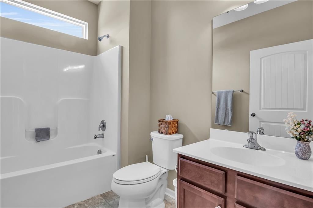 14103 S Landon Street — photo 27