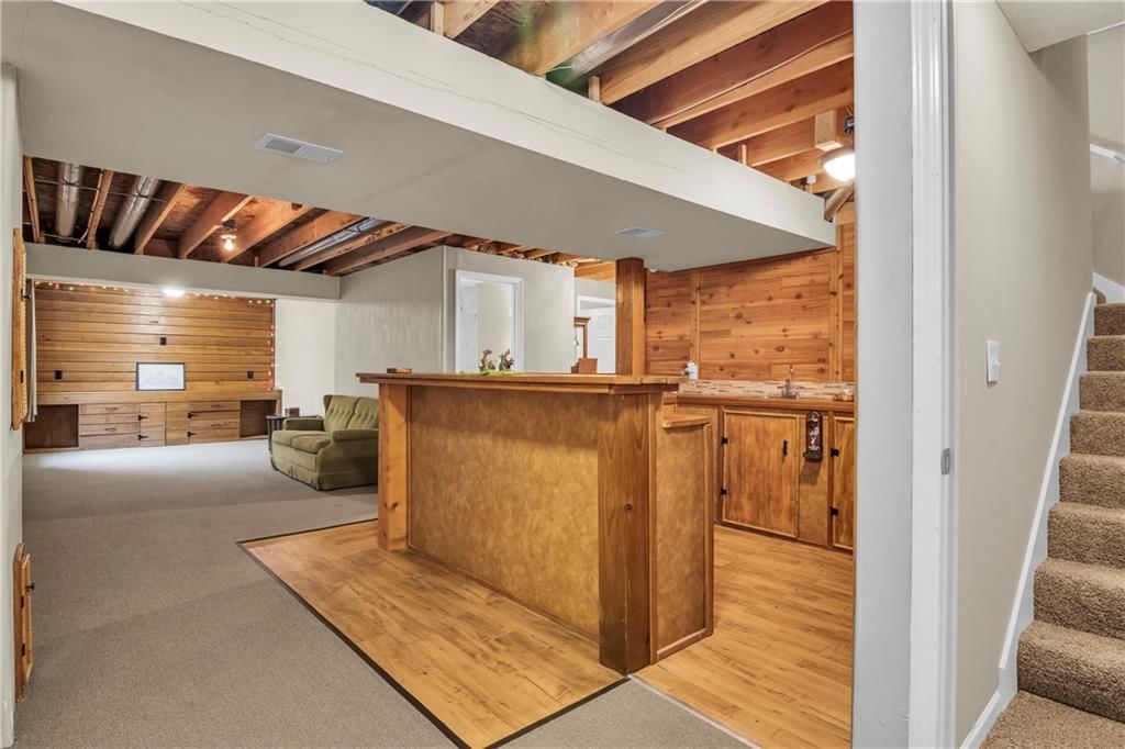 14103 S Landon Street — photo 28