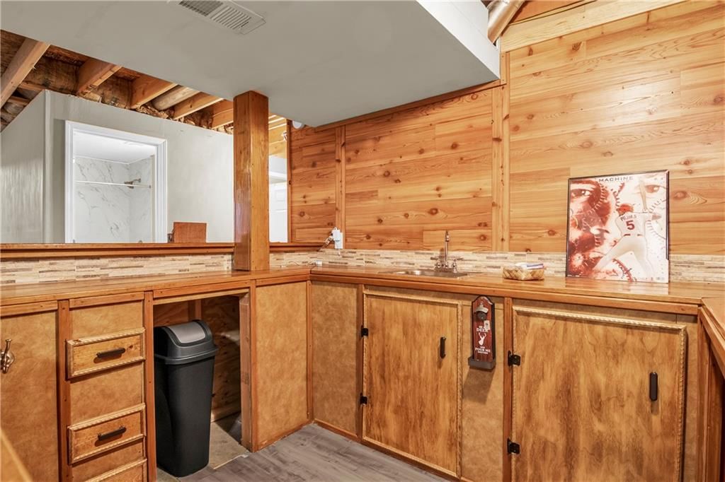 14103 S Landon Street — photo 29