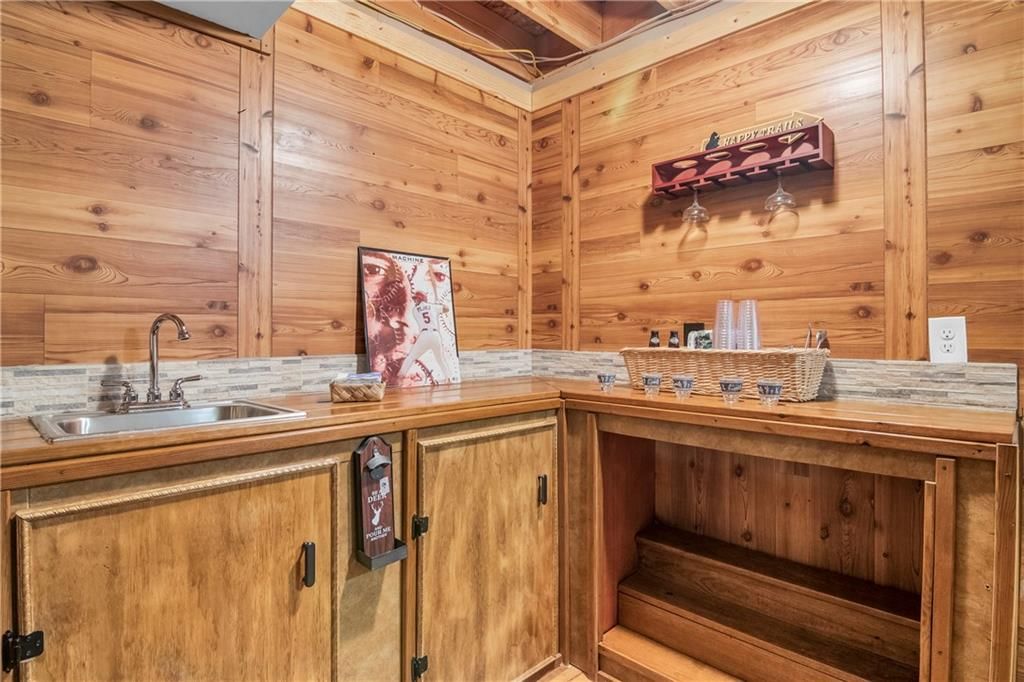 14103 S Landon Street — photo 30