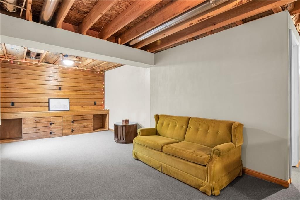14103 S Landon Street — photo 31