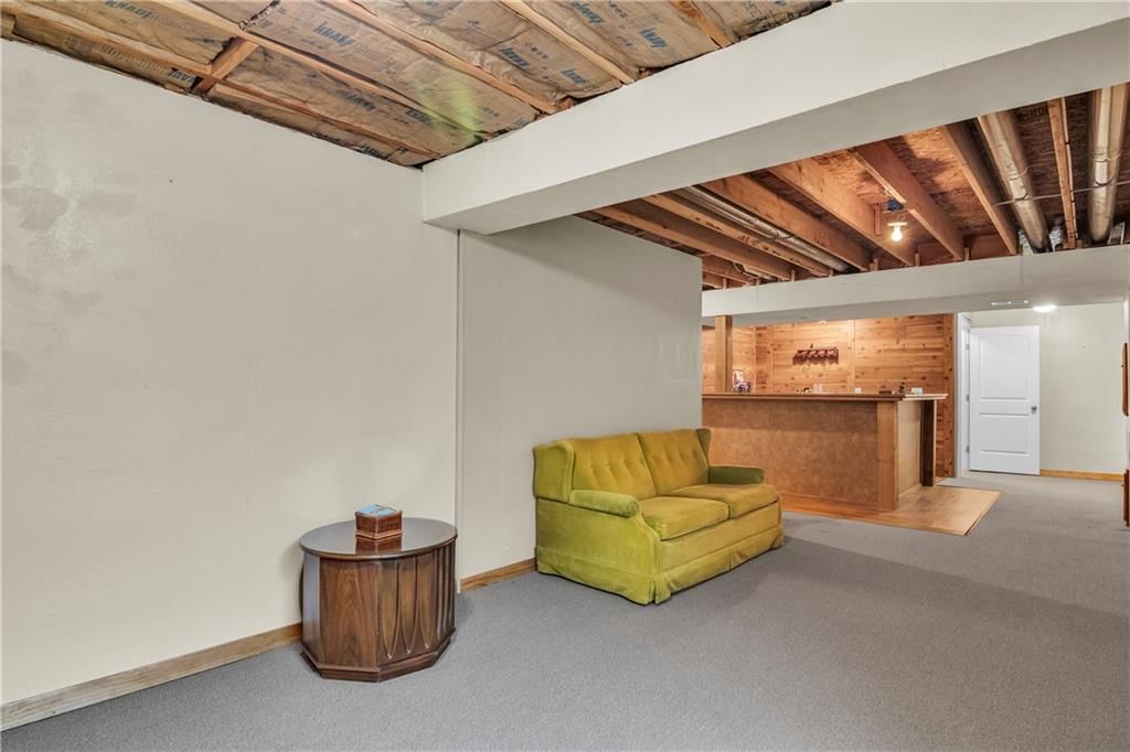 14103 S Landon Street — photo 32