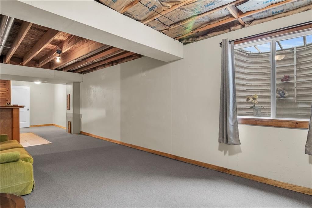 14103 S Landon Street — photo 33