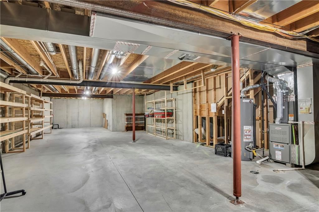 14103 S Landon Street — photo 34