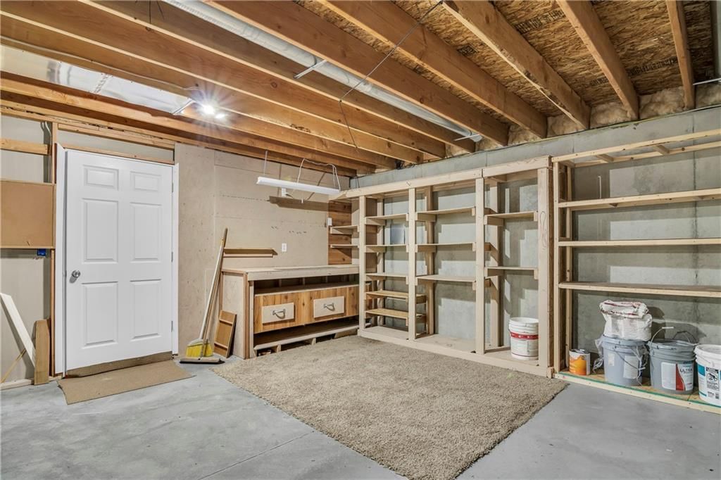 14103 S Landon Street — photo 35