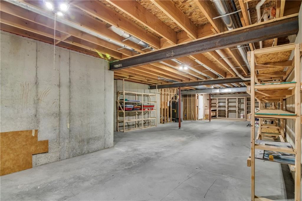14103 S Landon Street — photo 36