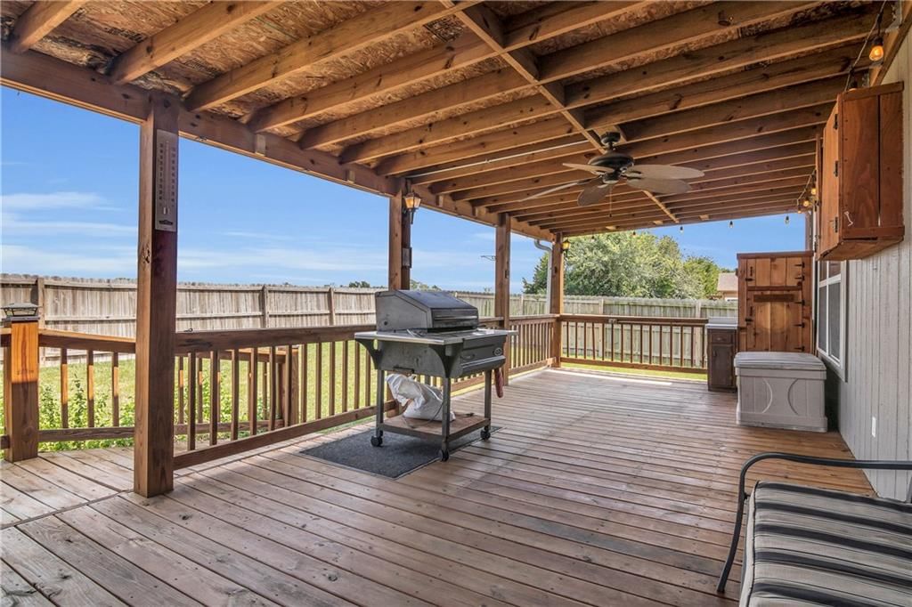 14103 S Landon Street — photo 38