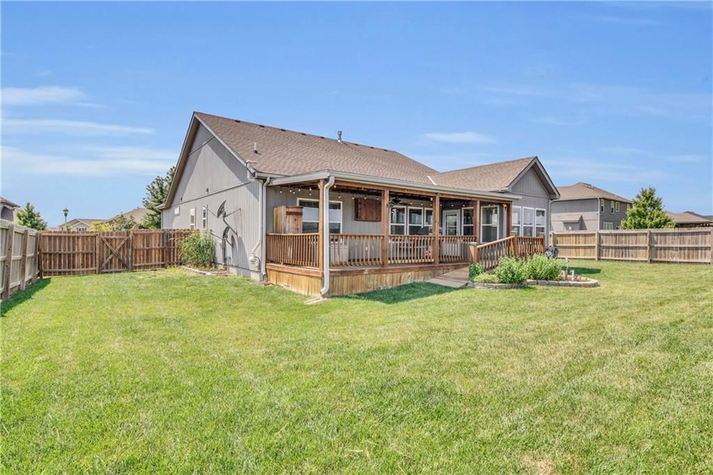 14103 S Landon Street — photo 39