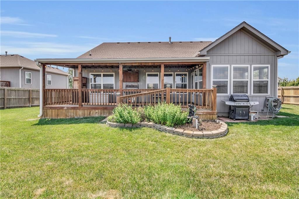 14103 S Landon Street — photo 41