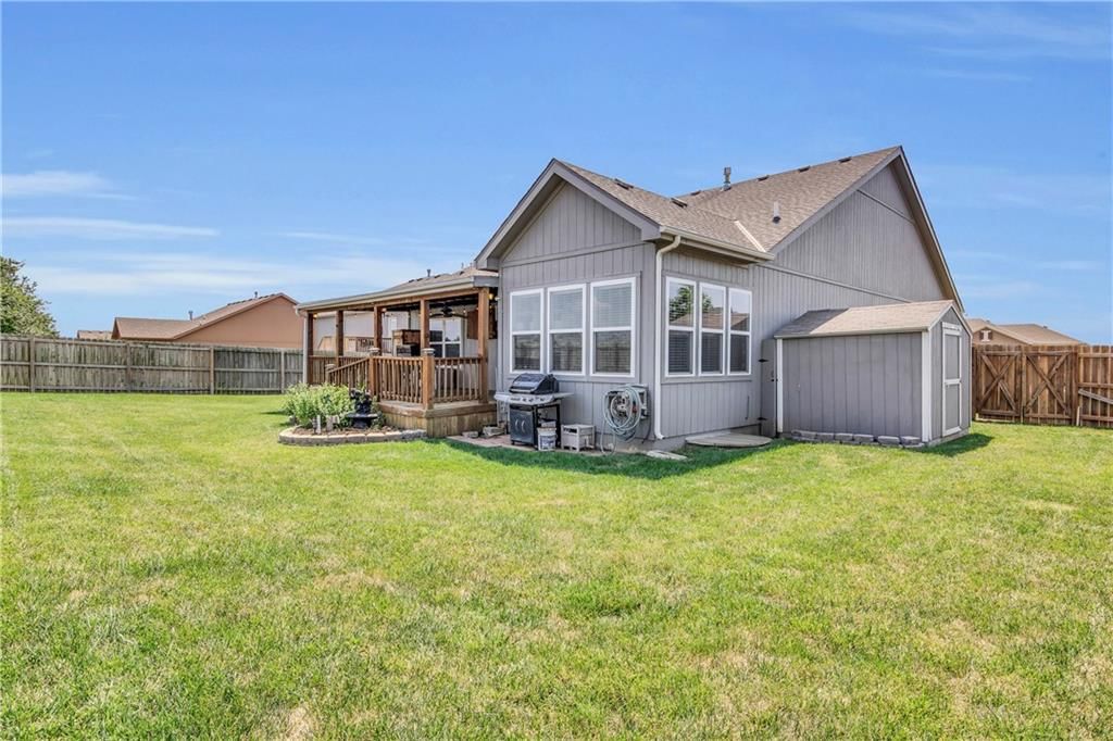 14103 S Landon Street — photo 42