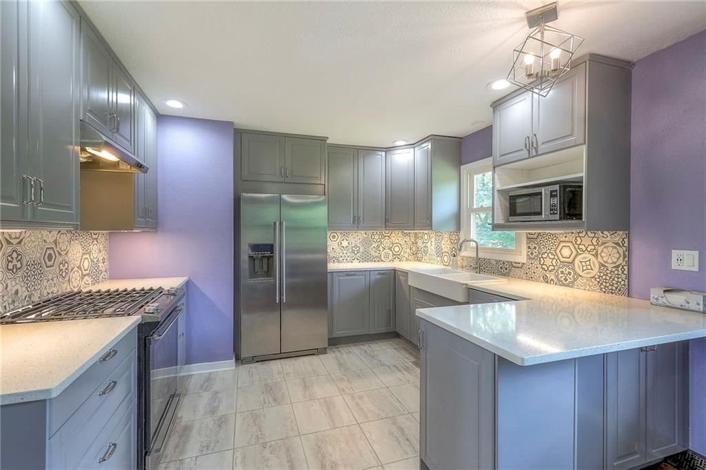 10113 E 81st Street — photo 11
