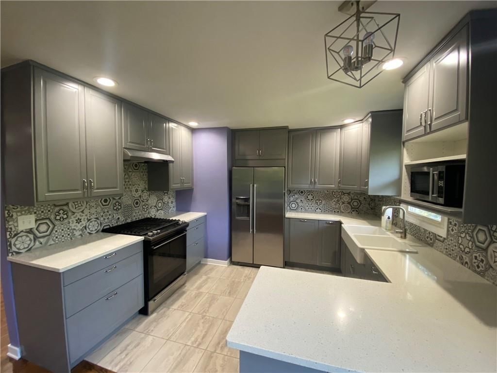 10113 E 81st Street — photo 12