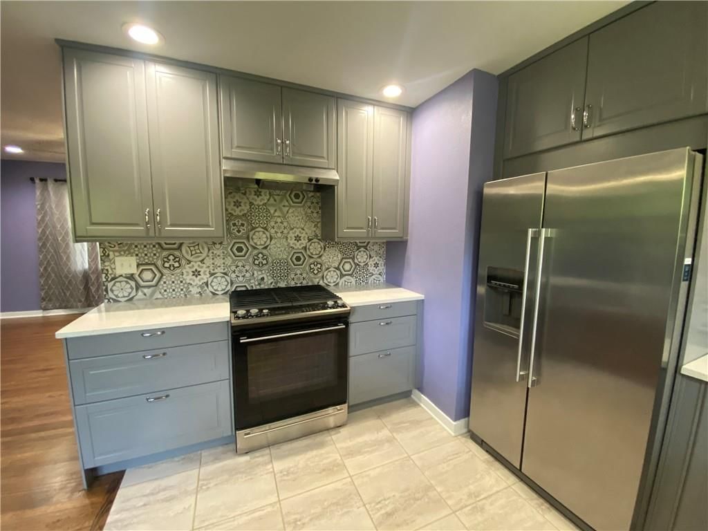 10113 E 81st Street — photo 13