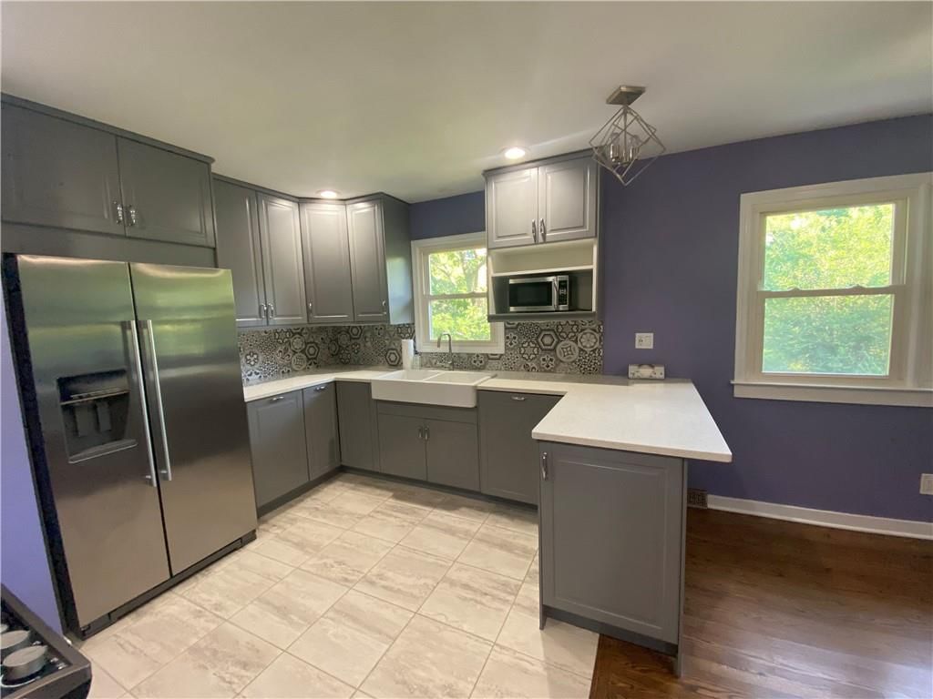 10113 E 81st Street — photo 14