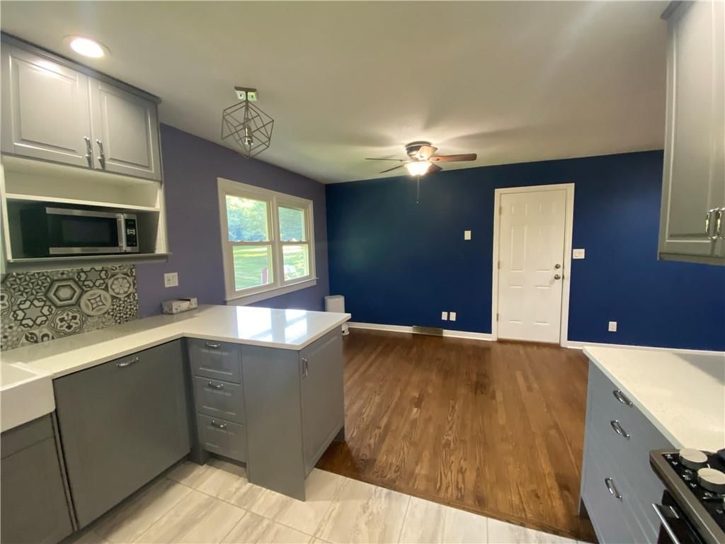 10113 E 81st Street — photo 16