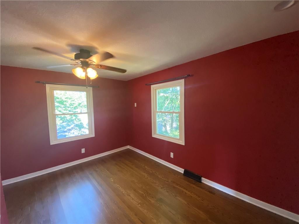 10113 E 81st Street — photo 17