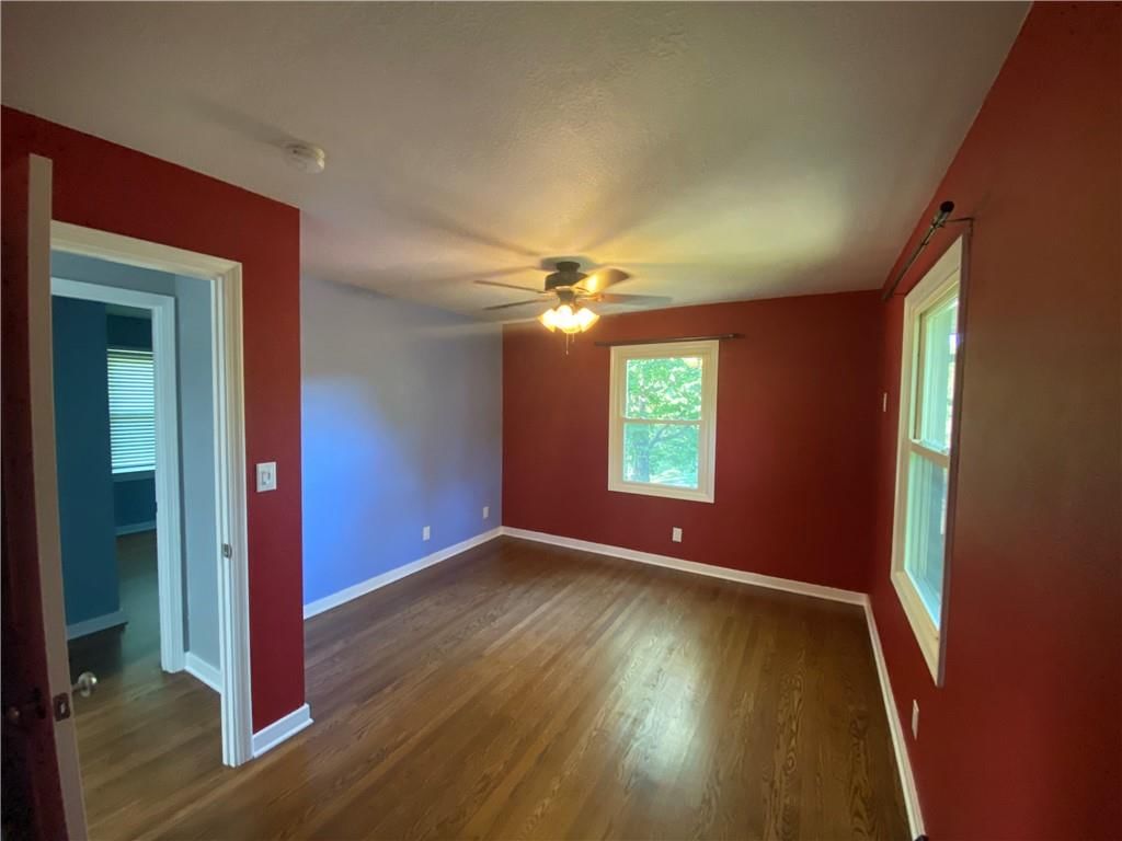 10113 E 81st Street — photo 18