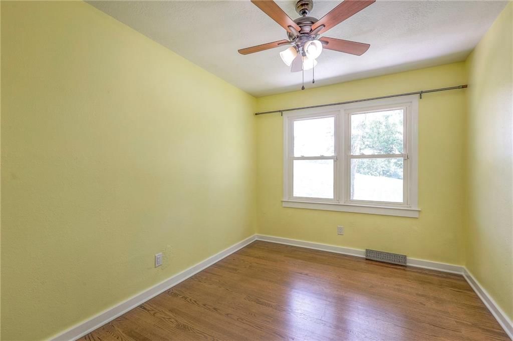 10113 E 81st Street — photo 19