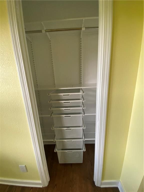 10113 E 81st Street — photo 20