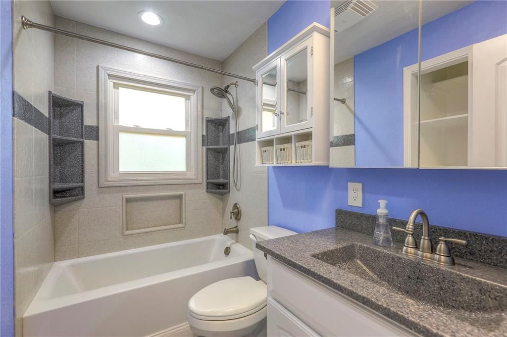10113 E 81st Street — photo 22