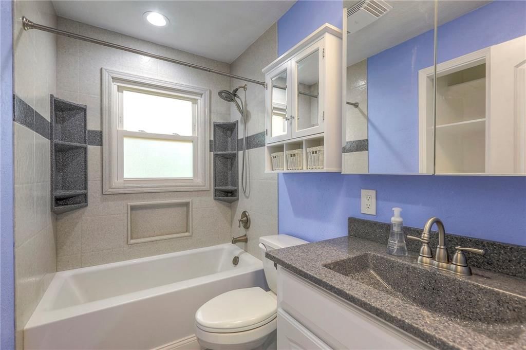 10113 E 81st Street — photo 23