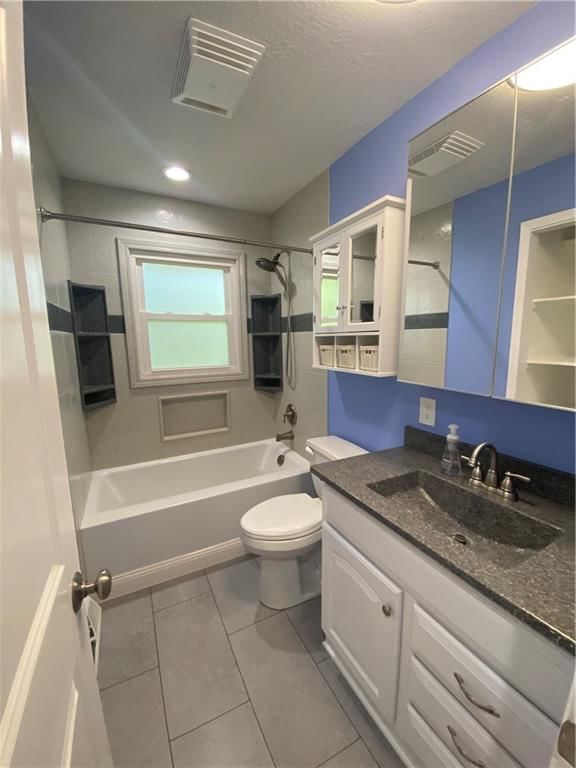 10113 E 81st Street — photo 24