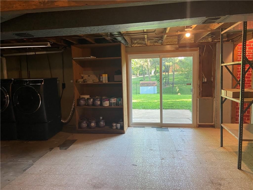 10113 E 81st Street — photo 26