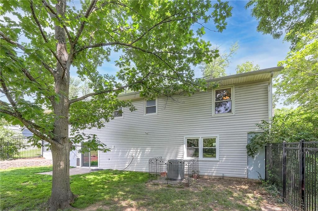 10113 E 81st Street — photo 29
