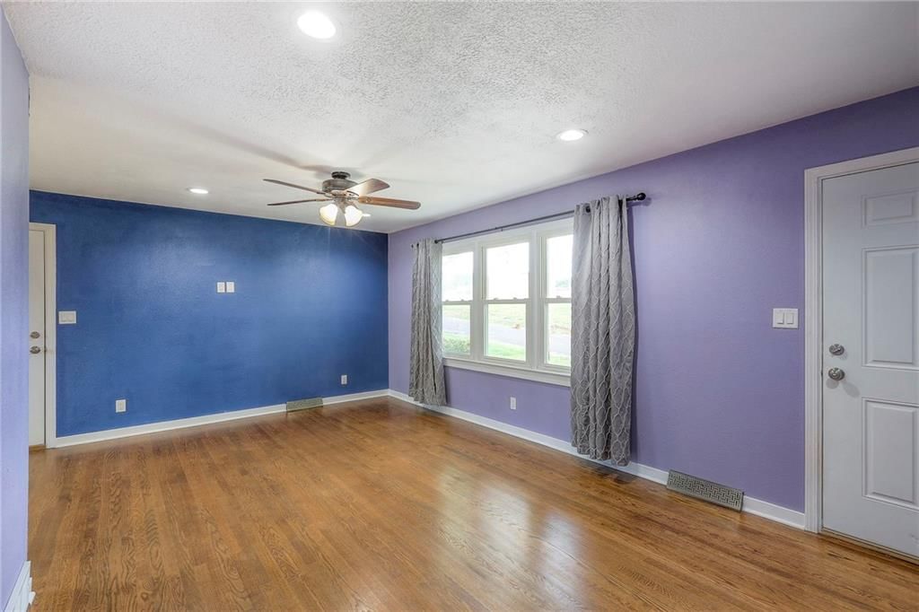 10113 E 81st Street — photo 4