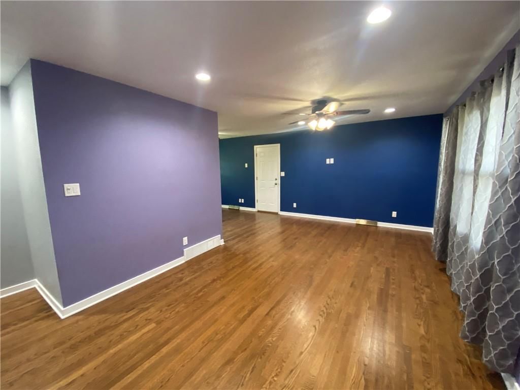 10113 E 81st Street — photo 5