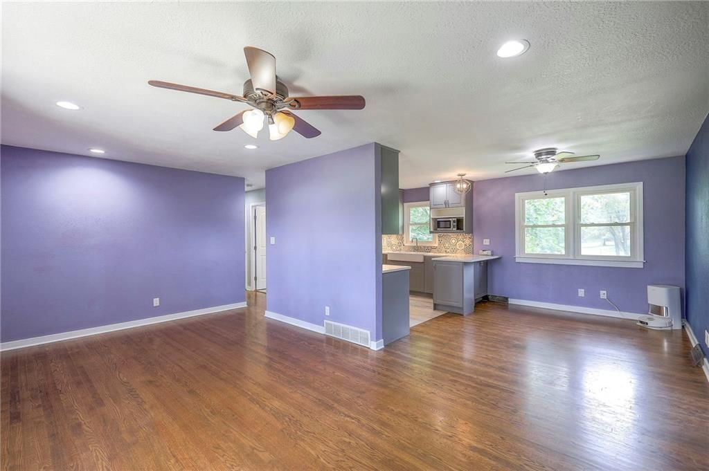 10113 E 81st Street — photo 7
