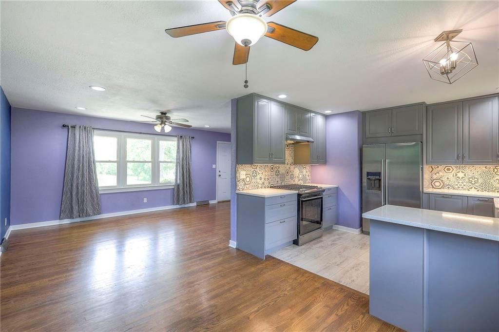 10113 E 81st Street — photo 9
