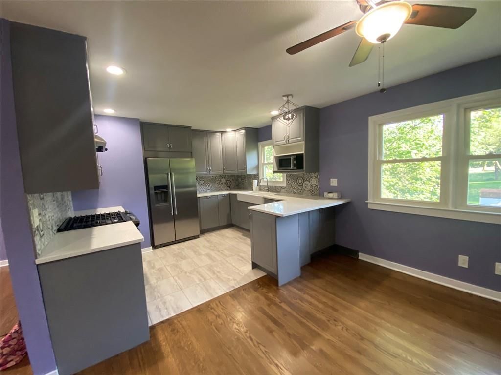 10113 E 81st Street — photo 10
