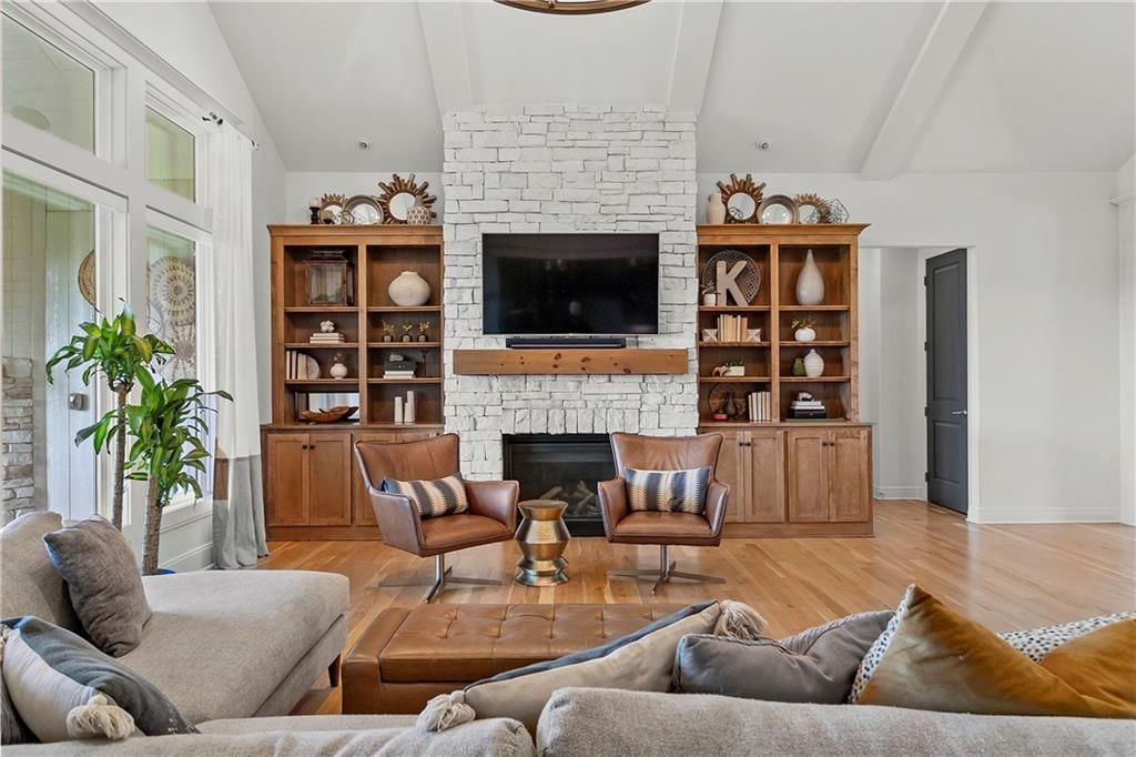 25219 W 114th Court — photo 11