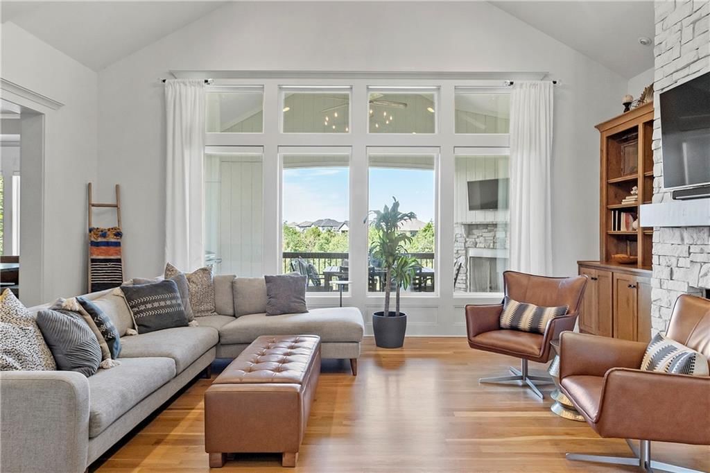 25219 W 114th Court — photo 13