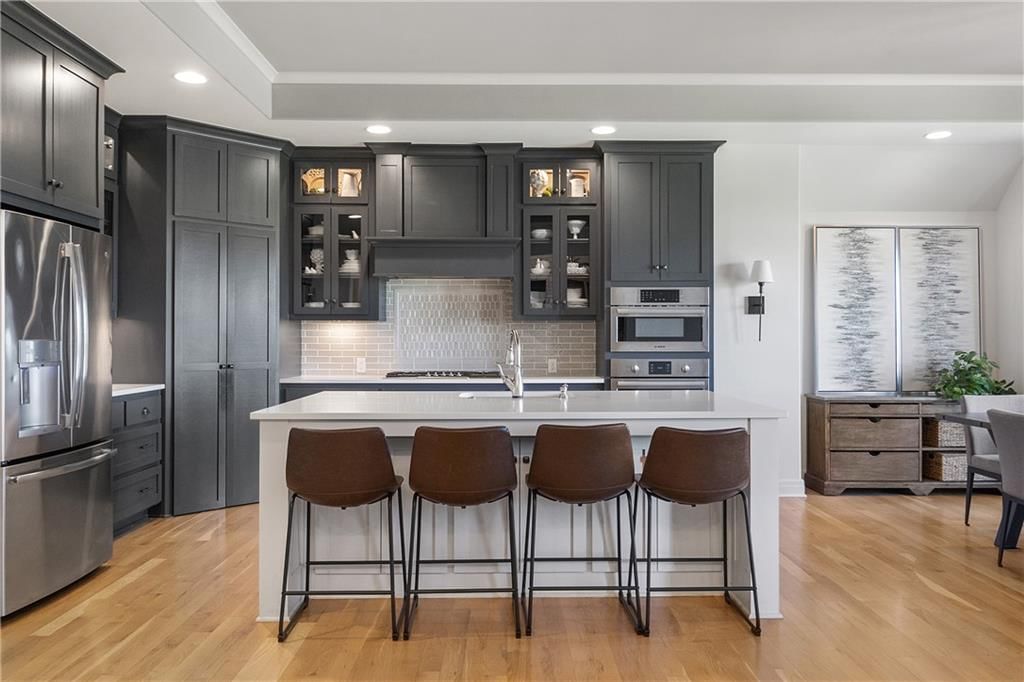 25219 W 114th Court — photo 17