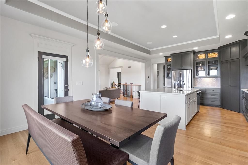 25219 W 114th Court — photo 24