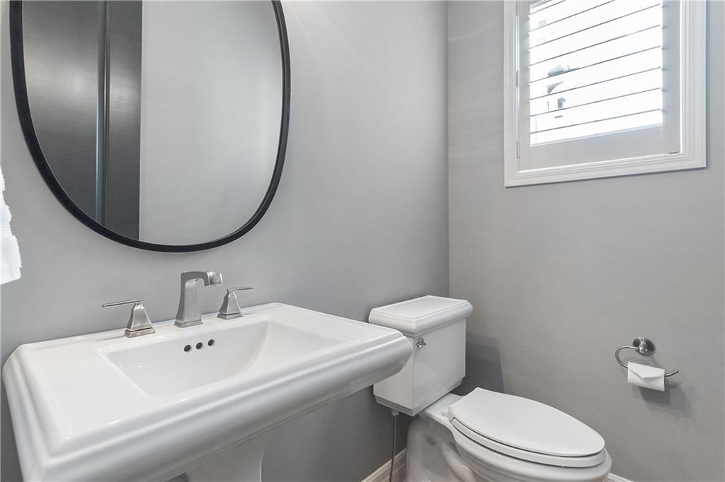 25219 W 114th Court — photo 28