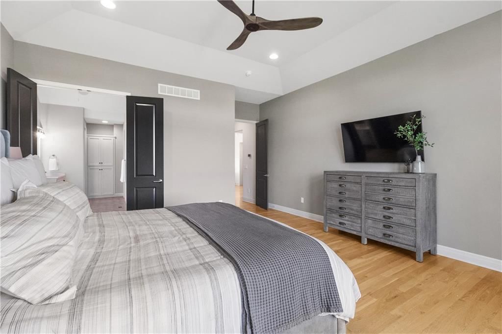 25219 W 114th Court — photo 30