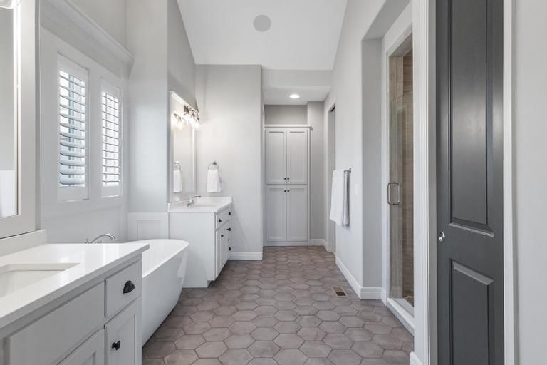 25219 W 114th Court — photo 31