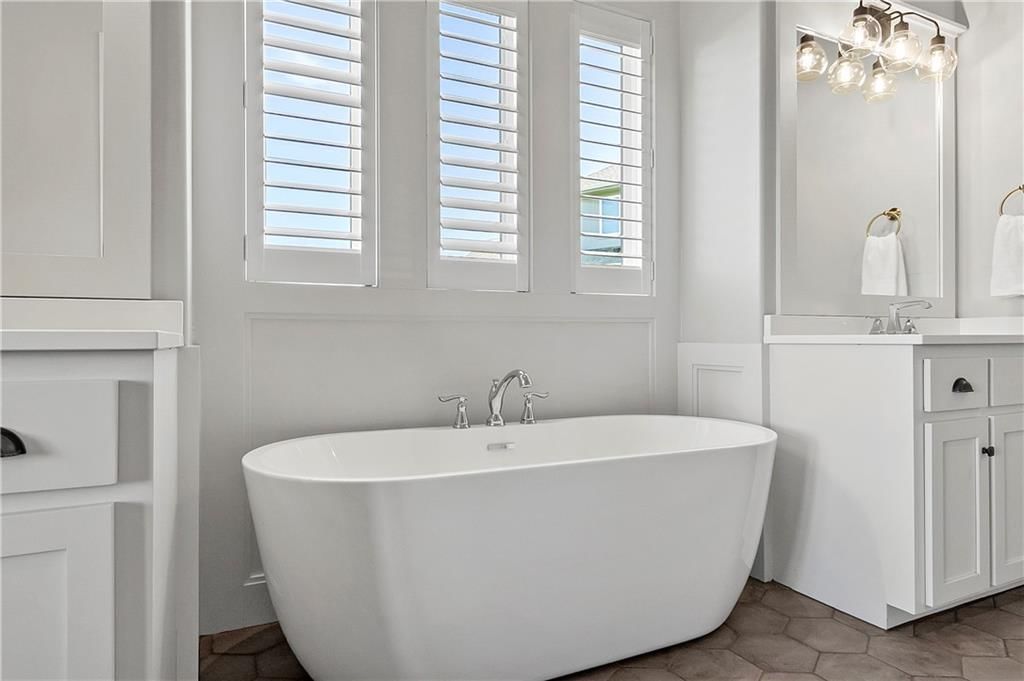 25219 W 114th Court — photo 33