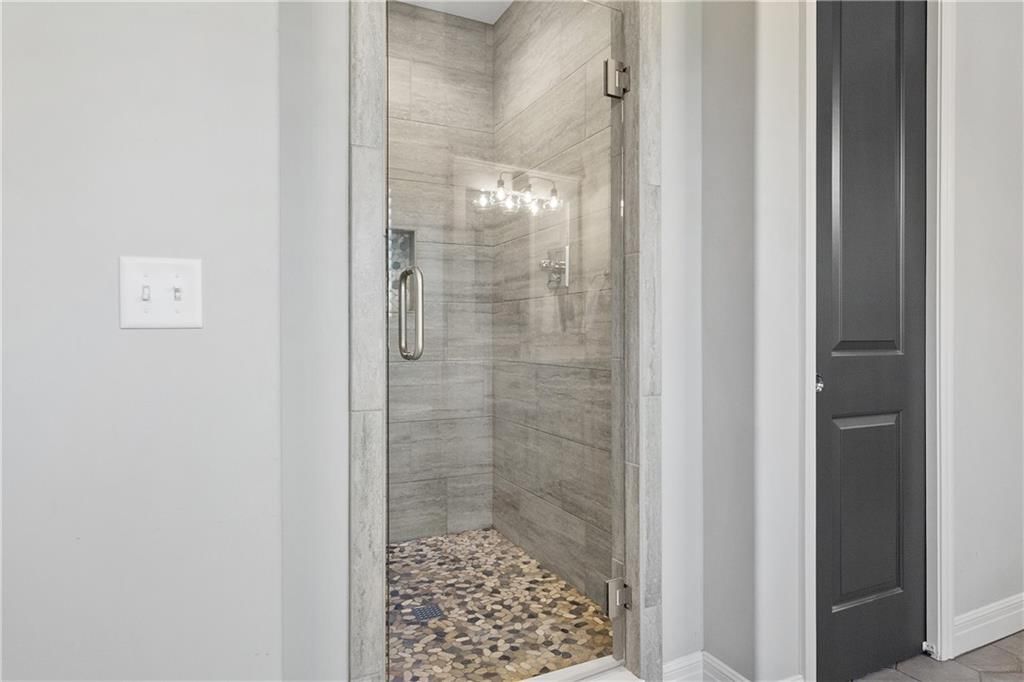 25219 W 114th Court — photo 34