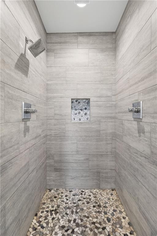 25219 W 114th Court — photo 35