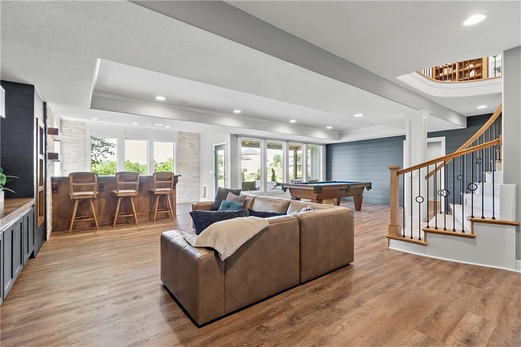 25219 W 114th Court — photo 36