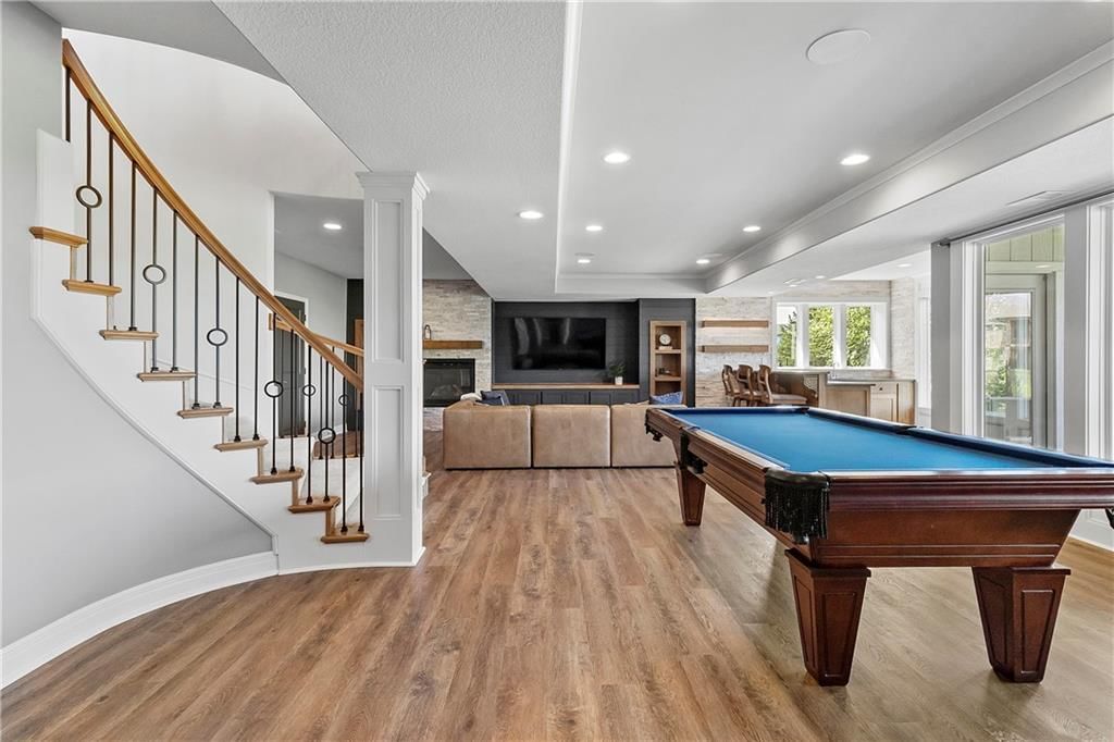 25219 W 114th Court — photo 37