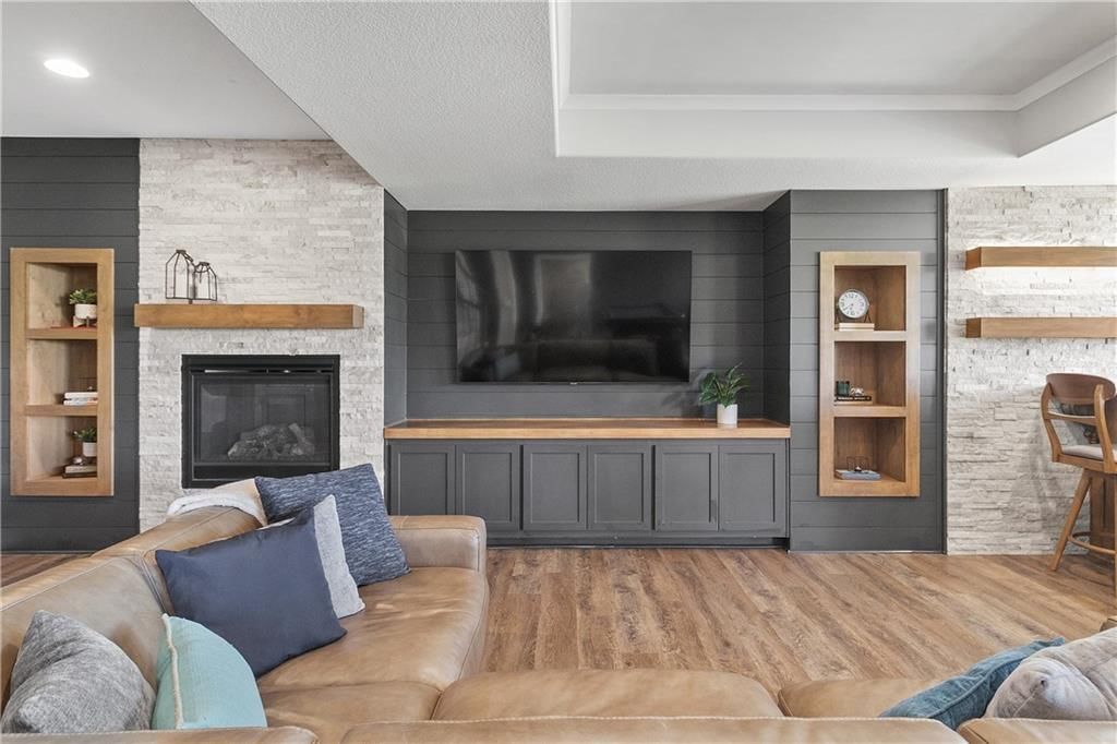 25219 W 114th Court — photo 39