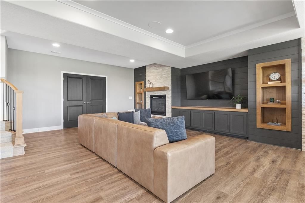 25219 W 114th Court — photo 41