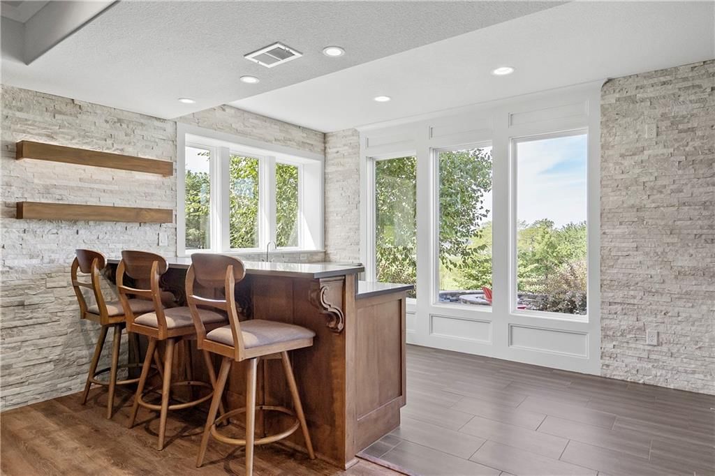 25219 W 114th Court — photo 43