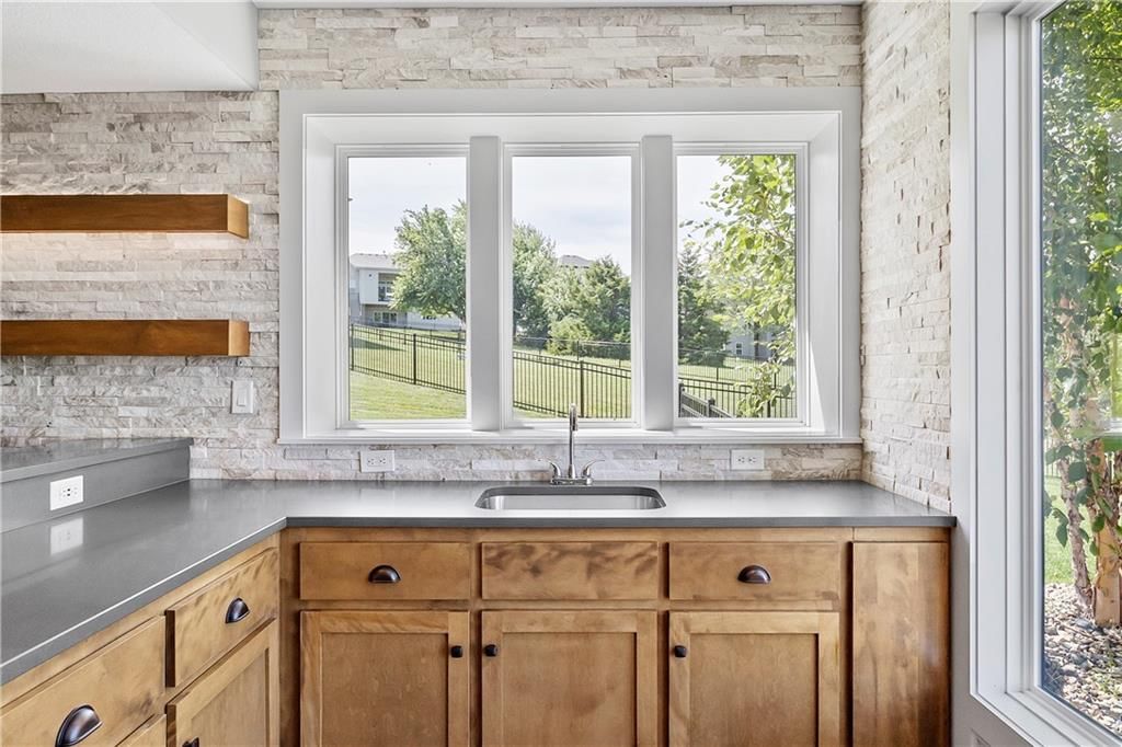 25219 W 114th Court — photo 44