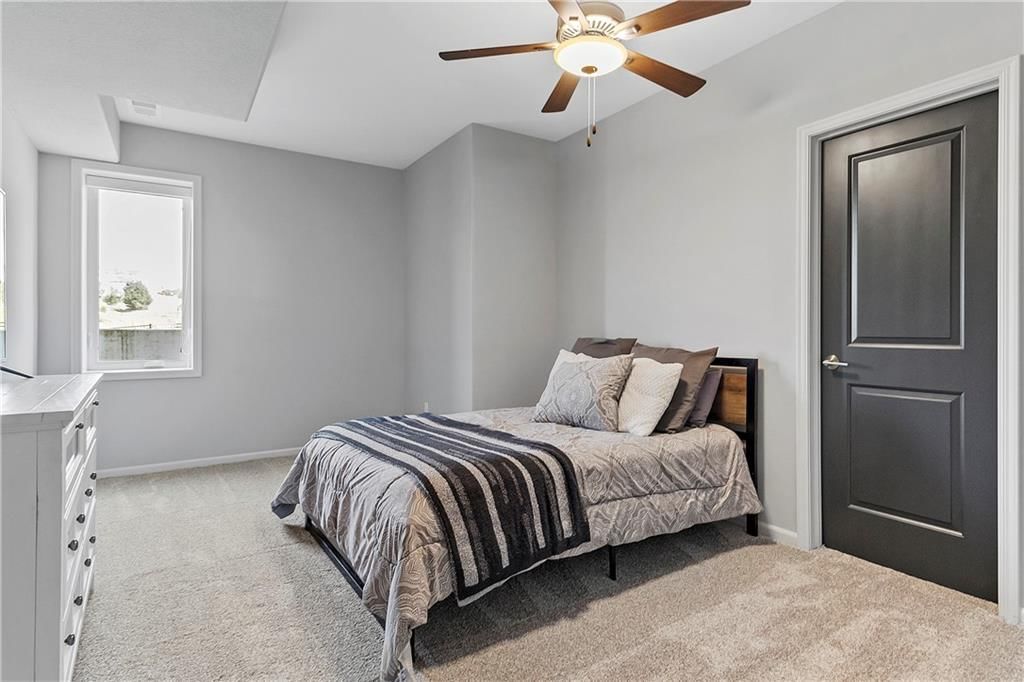 25219 W 114th Court — photo 46
